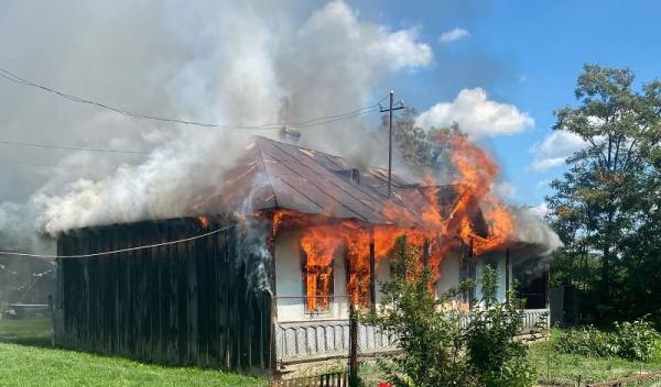 Incendiu Cordareni_3