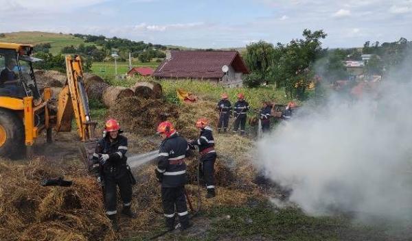 Incendiu Sendriceni_ (3)