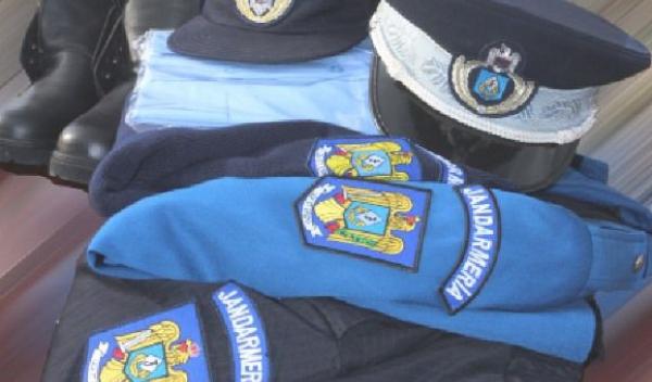 Incendiu Sendriceni_ (5)