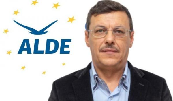 Ioan Grădinariu