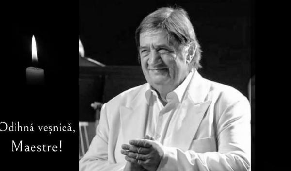 Ioan Cobala