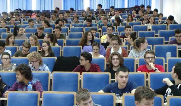 studenti