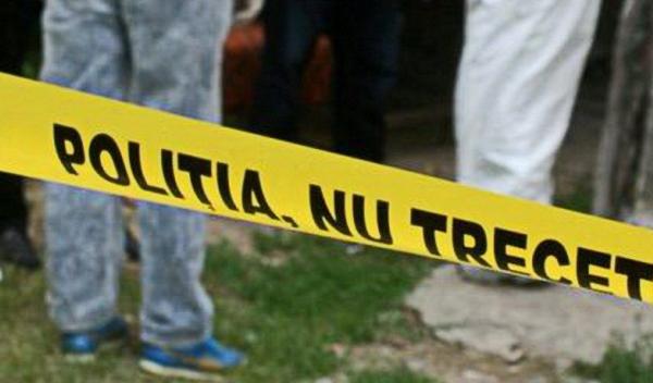criminalisti