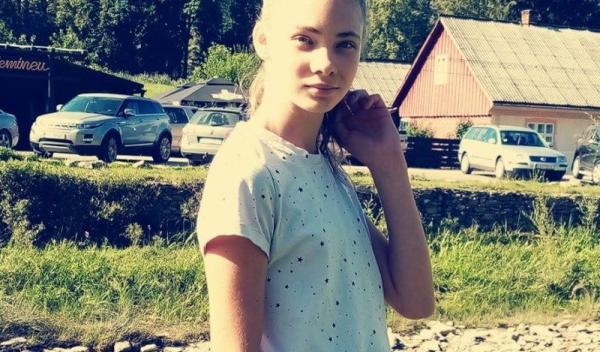 Roberta