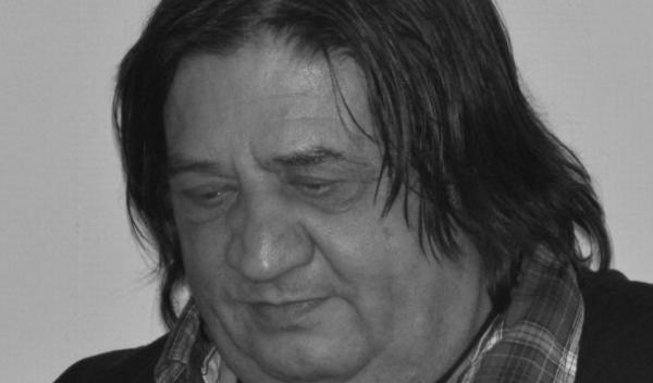 Ioan Coabala