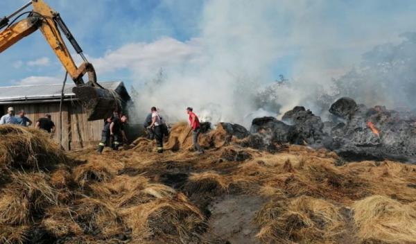 Incendiu Adaseni (1)