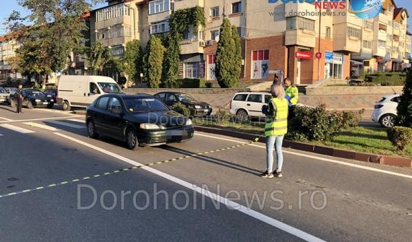 Accident Dorohoi_10