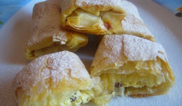 placinta