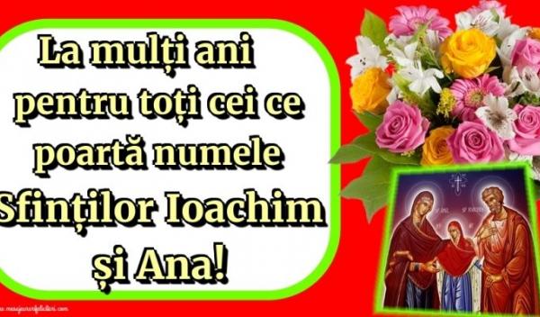 sfintiiioachimsiana-42806