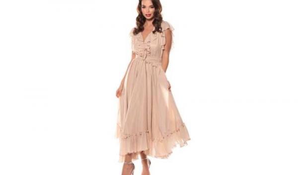 rochie