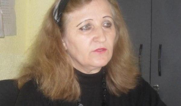Maria-Tiprigan