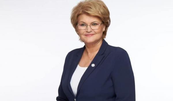mihaela-hunca