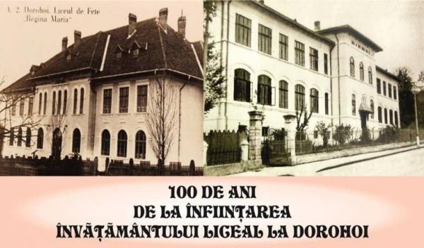 dorohoi