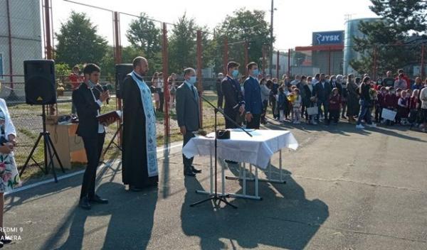 Scoala A I Cuza Dorohoi_009