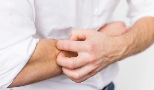dermatologie-piatraneamt