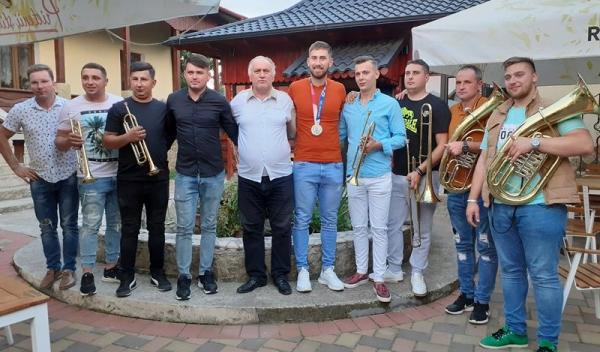 Mugurel Semciuc_interviu_04