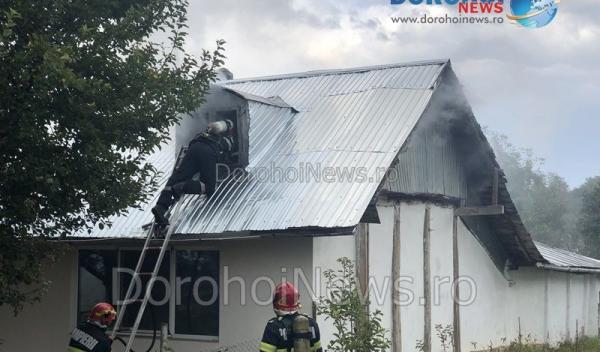 Incendiu Dorohoi_05