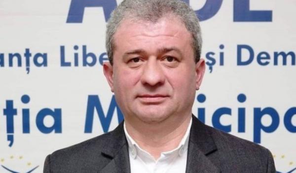 Pavel Costea