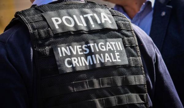 politia-investigatii-criminale