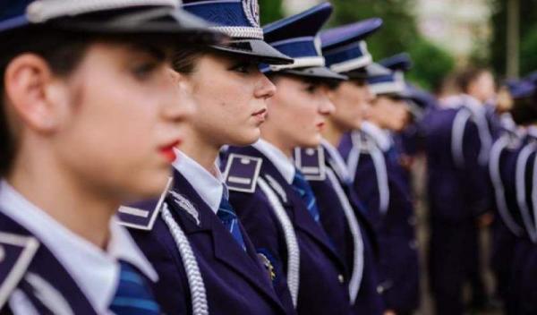 posturi politie_z