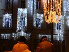 ornamente-craciun