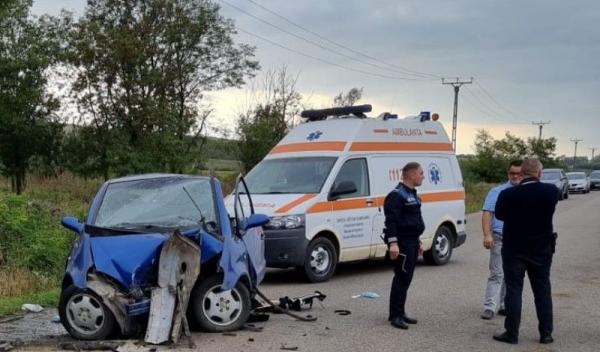 Accident_1