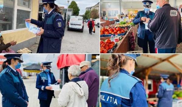 actiune-preventie-covid