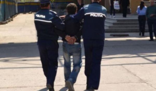 furt