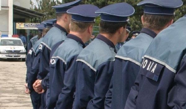 patrule-politie