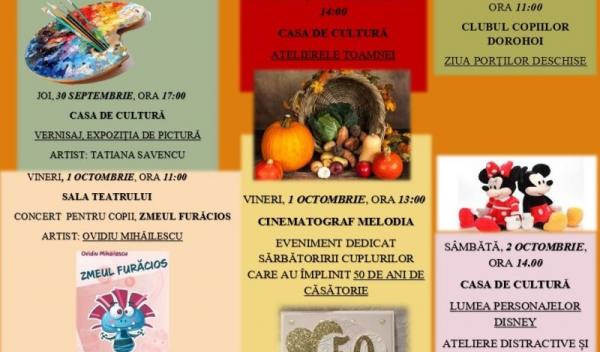 WhatsApp Image 2021-09-29 at 16.07.53 (1)