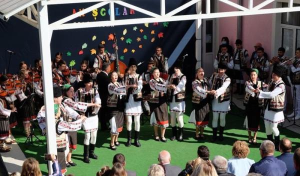 Deschidere an scolar Club 2021_27