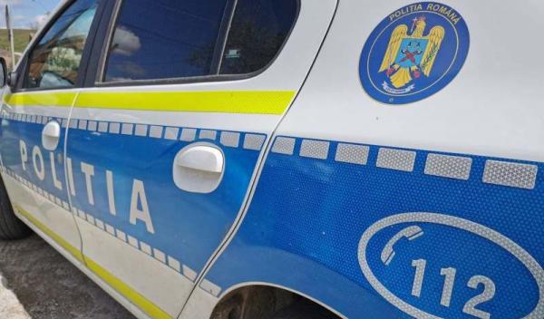 auto-accident-politie