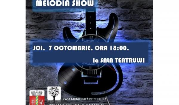 Concert
