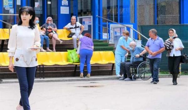 Spital Judetean (1)