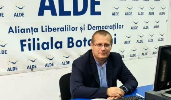 SERGIU ZVINCA