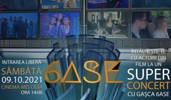 6ase_1