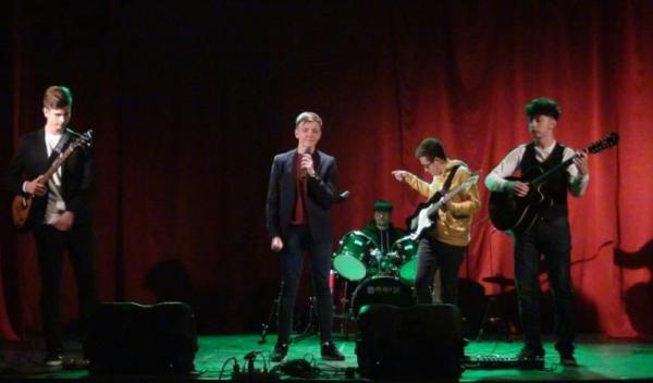 Concert (10)