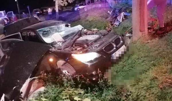 Accident Unteni_1