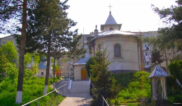biserica_sf_vineri