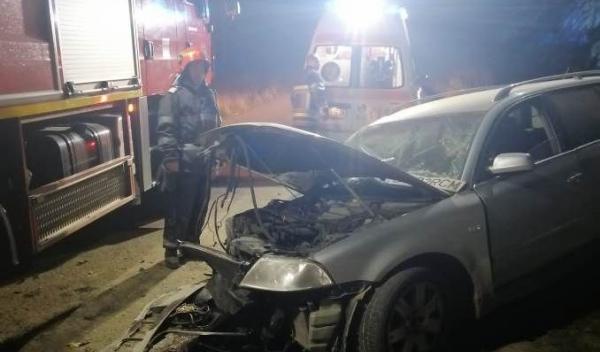 Accident Frumusica_1
