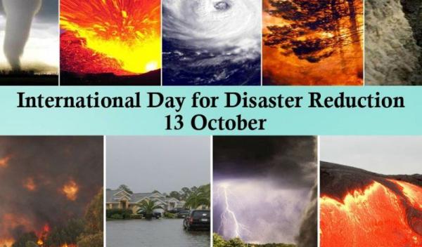 IDDR_13_oct