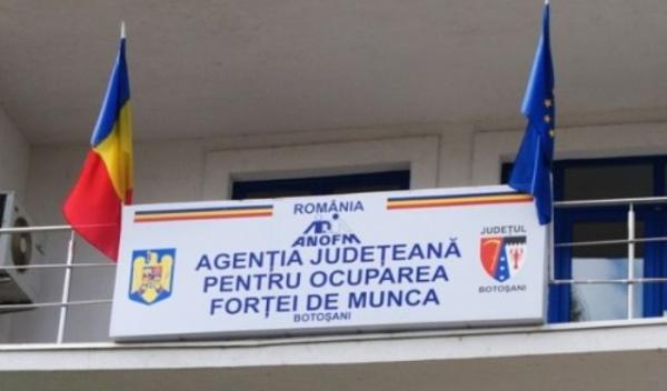 ajofm-botosani (1)