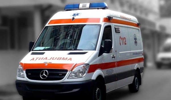 Ambulanta