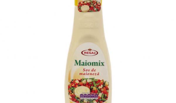 maioneaz