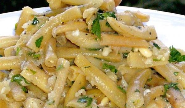 salata