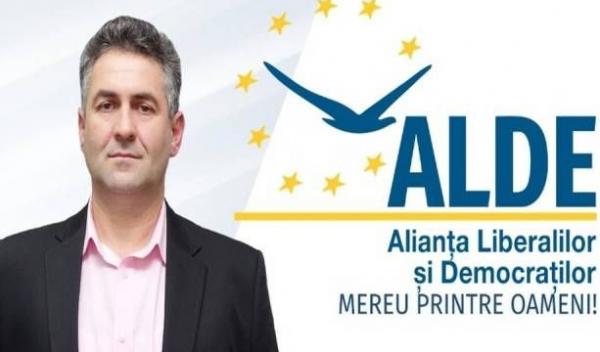 alde