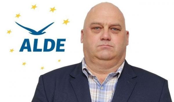 Cristian Aroşculesei