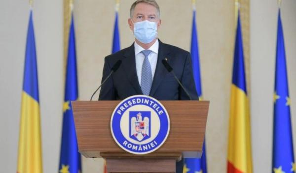 Iohannis_1