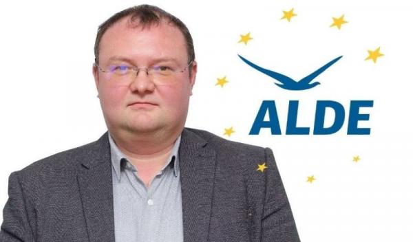 Iulian Iliescu