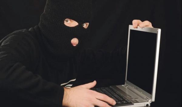 Furt laptop